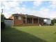 43 Carbin Street, Bowraville NSW 2449