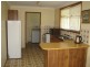 43 Carbin Street, Bowraville NSW 2449