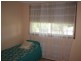 43 Carbin Street, Bowraville NSW 2449