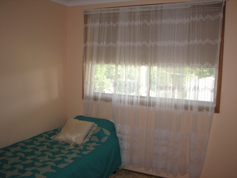 43 Carbin Street, Bowraville NSW 2449