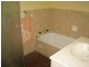 43 Carbin Street, Bowraville NSW 2449
