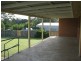 43 Carbin Street, Bowraville NSW 2449