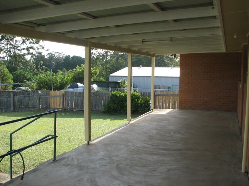 43 Carbin Street, Bowraville NSW 2449
