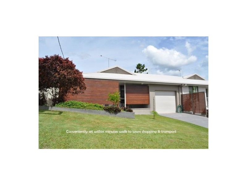 1/1A Boulton Street, Macksville NSW 2447