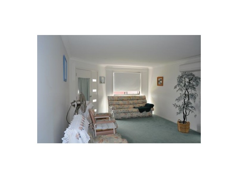 1/1A Boulton Street, Macksville NSW 2447