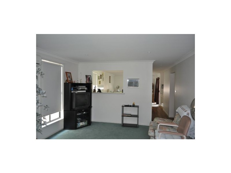 1/1A Boulton Street, Macksville NSW 2447