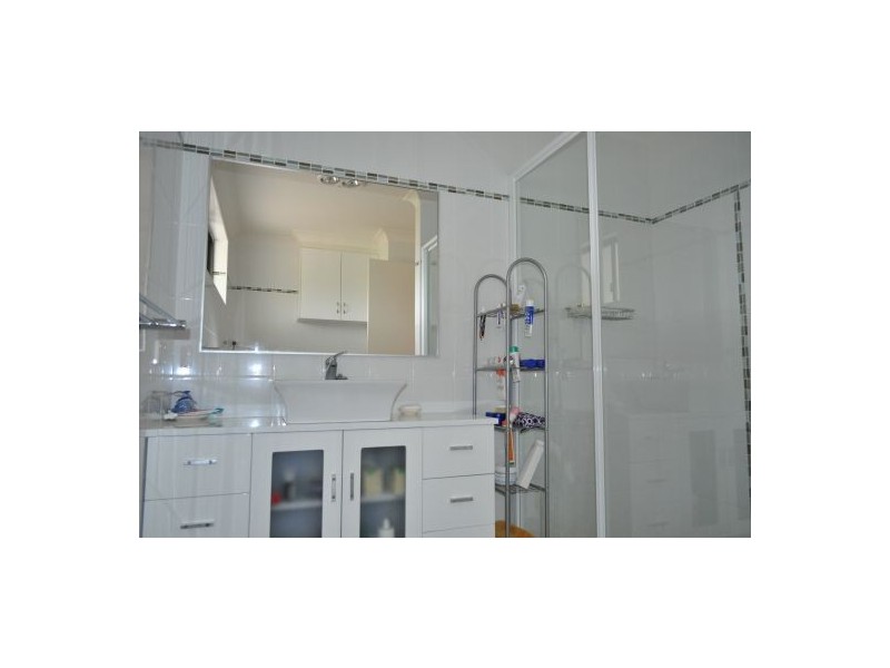 1/1A Boulton Street, Macksville NSW 2447