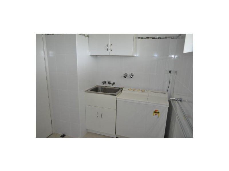 1/1A Boulton Street, Macksville NSW 2447