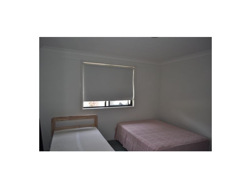 1/1A Boulton Street, Macksville NSW 2447