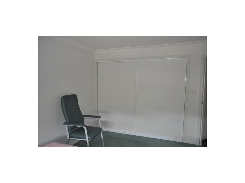 1/1A Boulton Street, Macksville NSW 2447