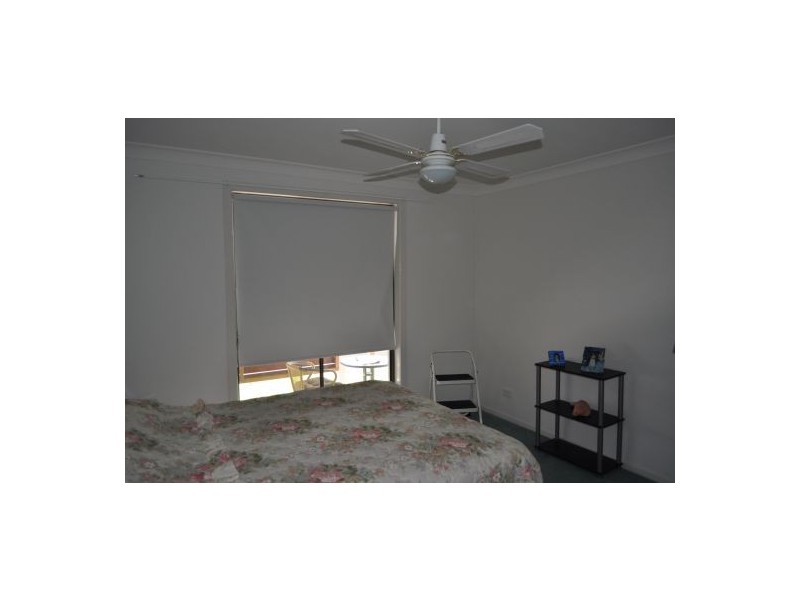 1/1A Boulton Street, Macksville NSW 2447