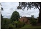 79 Talarm Road, Talarm NSW 2447