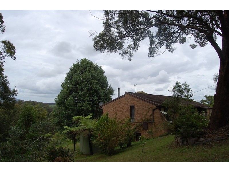 79 Talarm Road, Talarm NSW 2447