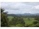 79 Talarm Road, Talarm NSW 2447