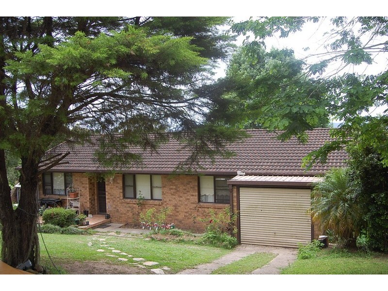 79 Talarm Road, Talarm NSW 2447