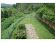 79 Talarm Road, Talarm NSW 2447