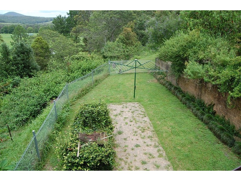 79 Talarm Road, Talarm NSW 2447