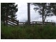 79 Talarm Road, Talarm NSW 2447