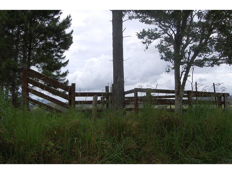 79 Talarm Road, Talarm NSW 2447