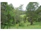 79 Talarm Road, Talarm NSW 2447
