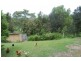 79 Talarm Road, Talarm NSW 2447