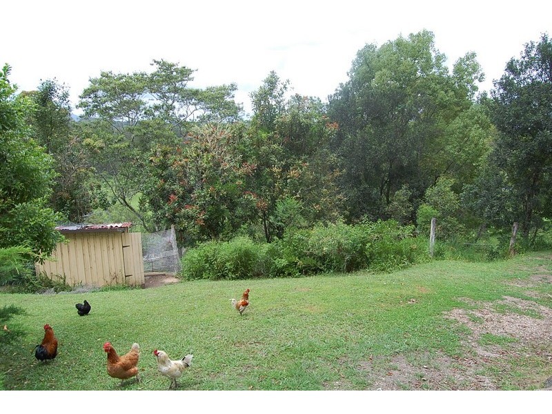 79 Talarm Road, Talarm NSW 2447