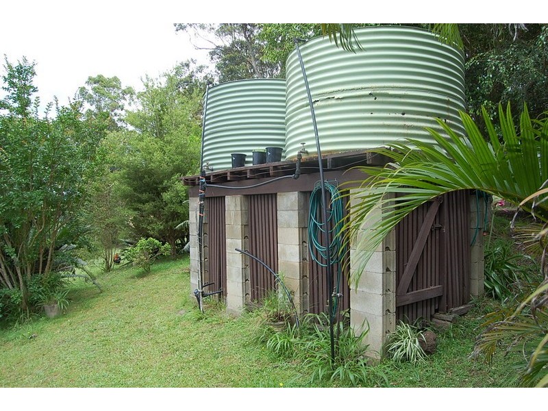 79 Talarm Road, Talarm NSW 2447