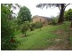 79 Talarm Road, Talarm NSW 2447