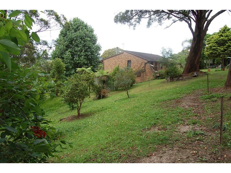 79 Talarm Road, Talarm NSW 2447
