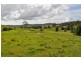 121 Whites Road, Yarranbella NSW 2447