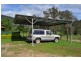 121 Whites Road, Yarranbella NSW 2447