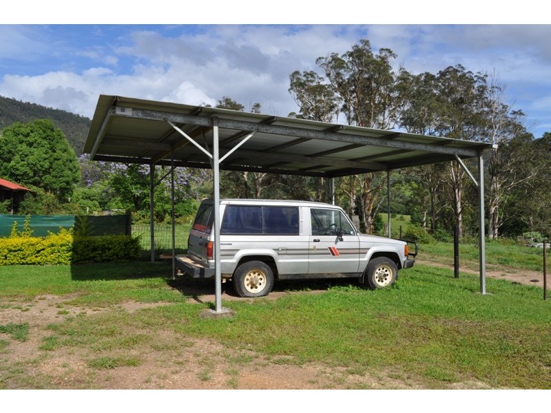 121 Whites Road, Yarranbella NSW 2447