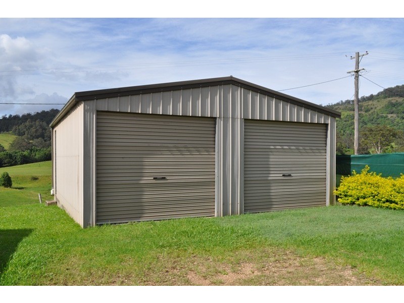 121 Whites Road, Yarranbella NSW 2447
