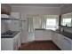 121 Whites Road, Yarranbella NSW 2447