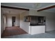 121 Whites Road, Yarranbella NSW 2447
