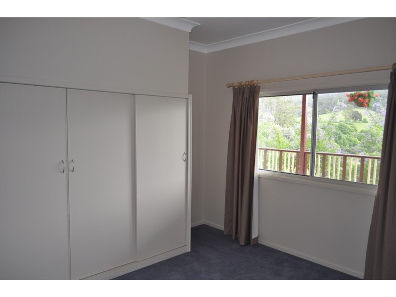121 Whites Road, Yarranbella NSW 2447