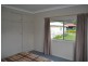 121 Whites Road, Yarranbella NSW 2447
