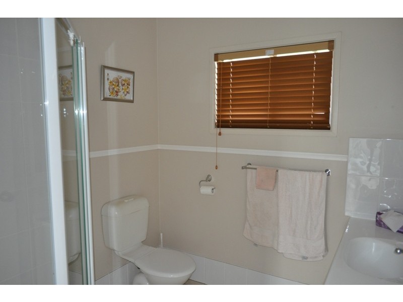 121 Whites Road, Yarranbella NSW 2447