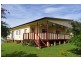 121 Whites Road, Yarranbella NSW 2447