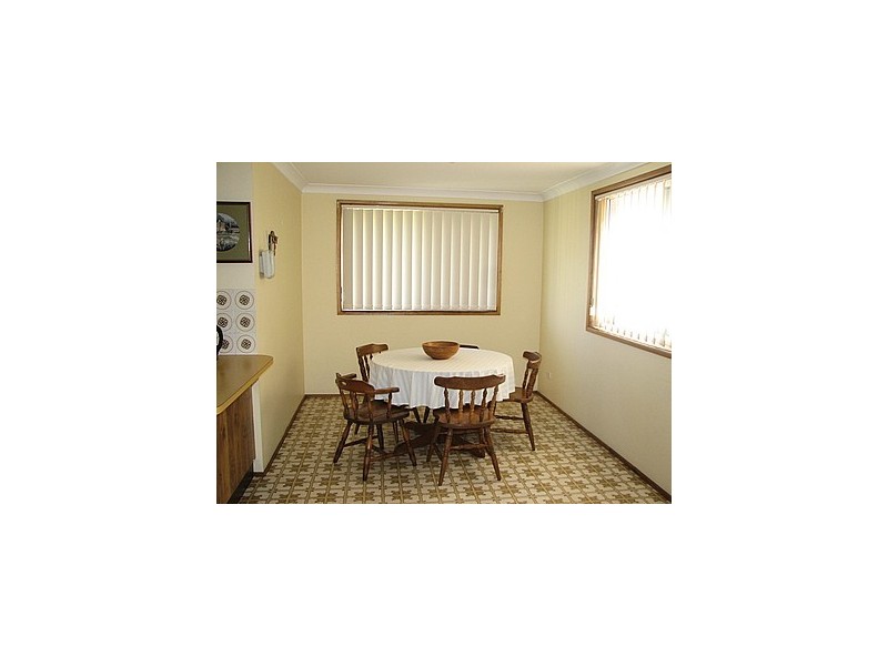 43 Carbin St, Bowraville NSW 2449