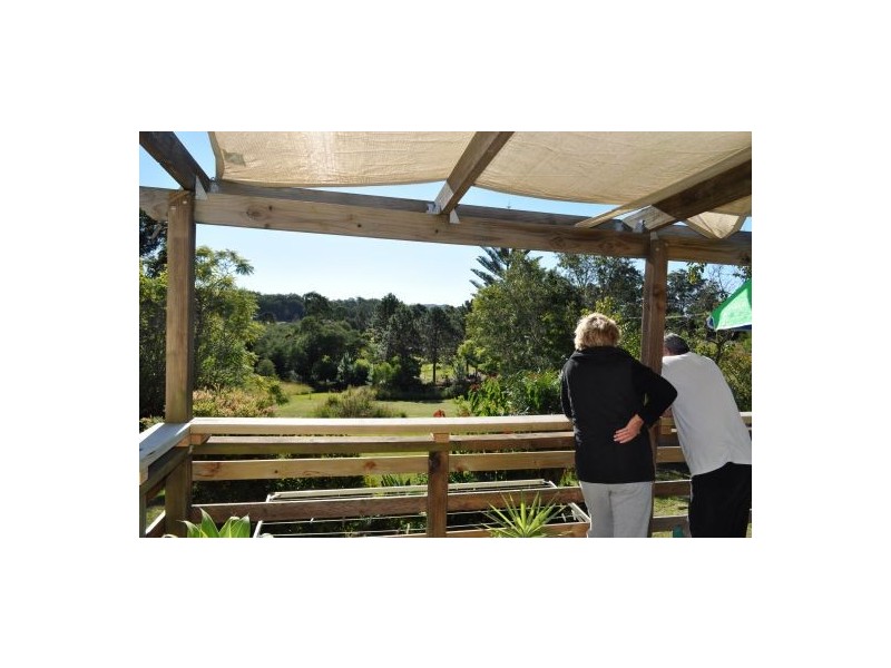 8 Main Street, Eungai Creek NSW 2441