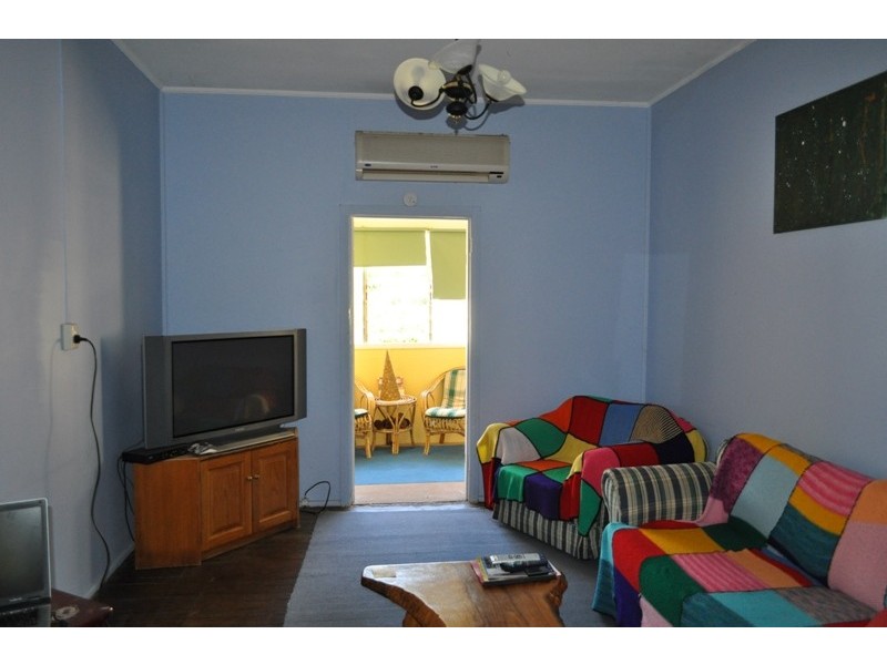 8 Main Street, Eungai Creek NSW 2441