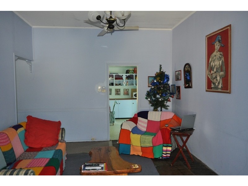 8 Main Street, Eungai Creek NSW 2441