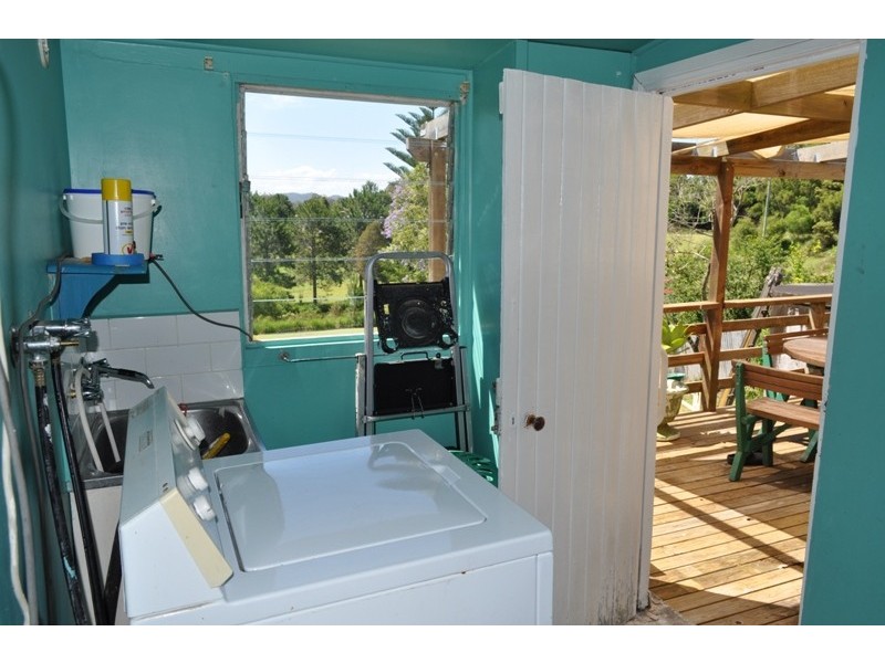 8 Main Street, Eungai Creek NSW 2441