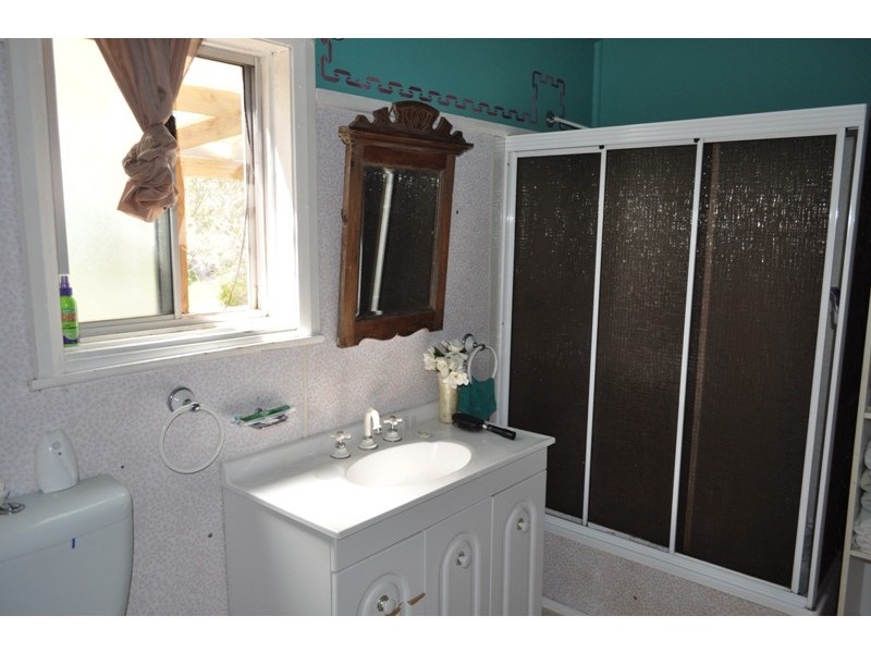 8 Main Street, Eungai Creek NSW 2441