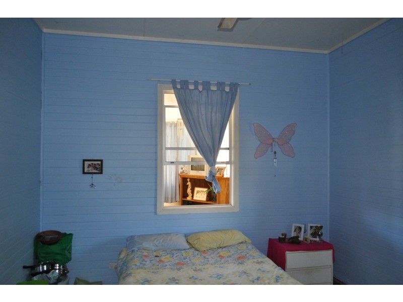 8 Main Street, Eungai Creek NSW 2441