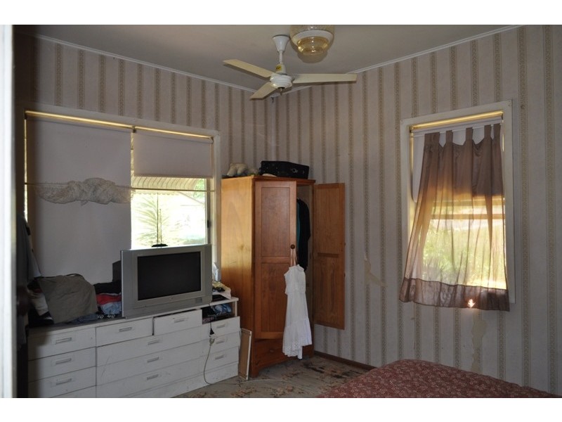 8 Main Street, Eungai Creek NSW 2441