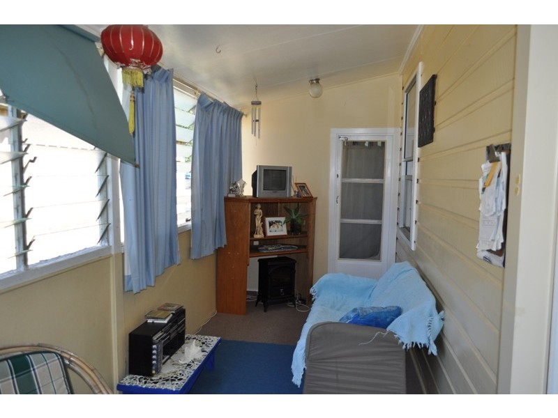 8 Main Street, Eungai Creek NSW 2441