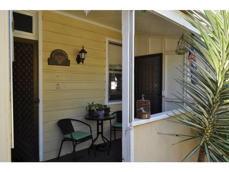 8 Main Street, Eungai Creek NSW 2441