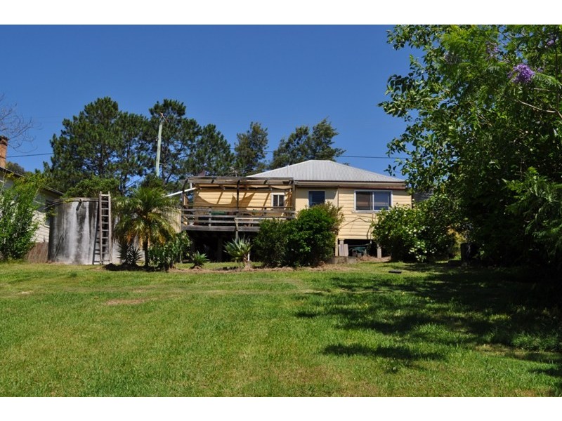 8 Main Street, Eungai Creek NSW 2441